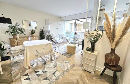 Chez Sophie - Foto 8