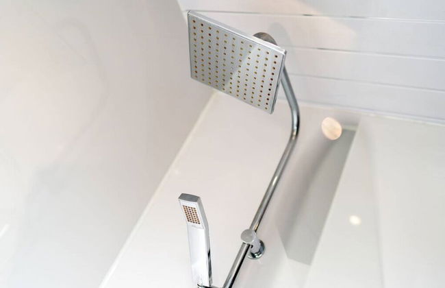 Sidlaw View - 3 Bed With Style - Foto 29