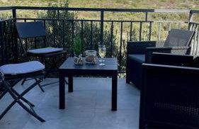 Apartment Julia - Foto 9