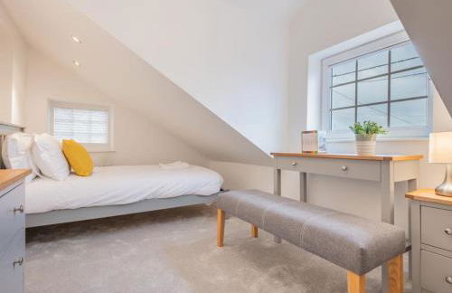 4 Bed in Hackthorpe SZ321 - Foto 11