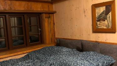 Haus Evelynchen auf Rädern Deutschhof - Foto 3