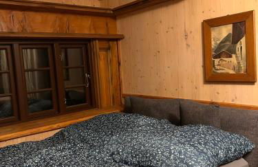 Haus Evelynchen auf Rädern Deutschhof - Photo 3