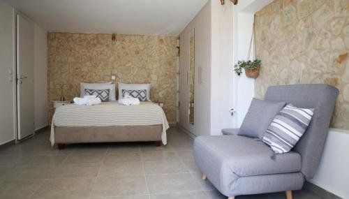 Arokaria Studio - Foto 3