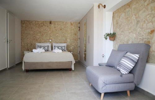 Arokaria Studio - Foto 3