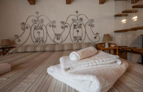 211B - Appartamento Acacia, Terrazza Giardino e Piscina - Foto 18