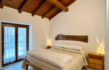 Agriturismo La Vecchia Chioderia - Foto 32