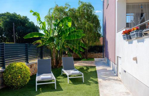 Villa Silente - Foto 43