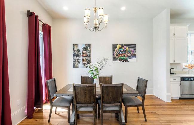 Terpsichore-Carondelet Residences - Foto 16