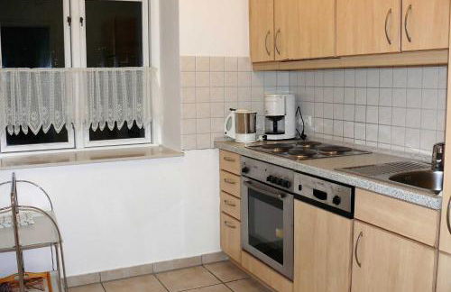 Haus-Auetal - Photo 50