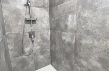 Seepferdchen Strandträume - 5 min zu Fuß zum Strand - Foto 16