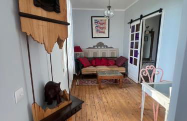 La Chartreuse d'Ertan "Les maîtres" 4 étoiles - Foto 43