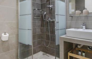 Bright Eco Studios by GHH - Foto 50