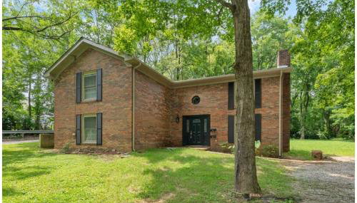 Dual Delight Stylish Duplex 2-Unit Home - Foto 5