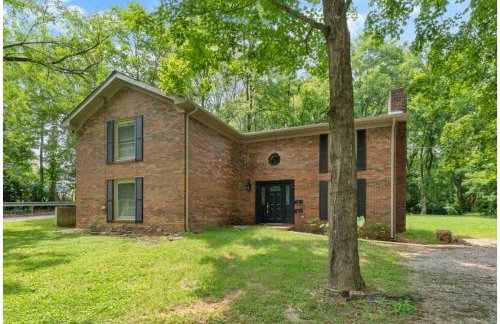 Dual Delight Stylish Duplex 2-Unit Home - Foto 5