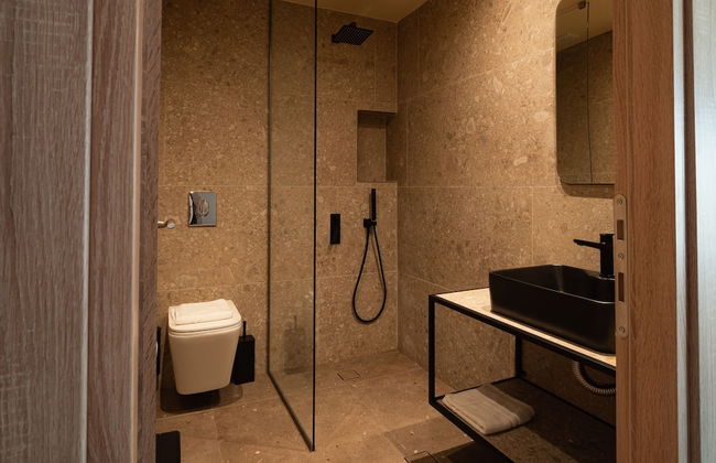 Elaia Grove - Foto 51