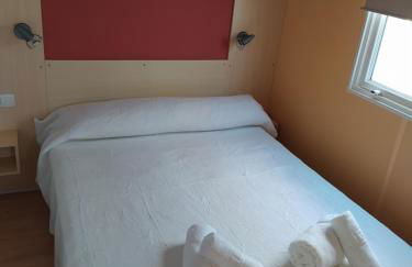 Bungalows Buda Beach - Foto 54