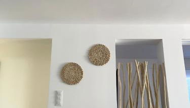 Brisa Marina Suites - Foto 3