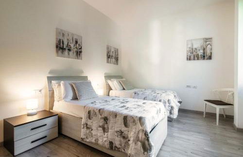 Montorfano By The Lake - My Home In Como - Foto 56