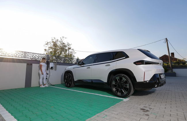 Nest Suites - Photo 53