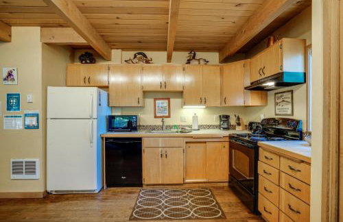 Big Meadow View - Foto 10