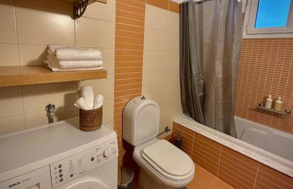 Mylos Ηome - Foto 31