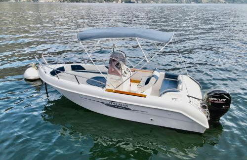 Darsena Brienno by Quokka 360 - Access to lake - Foto 35