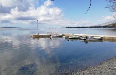 APARTMAN MAJSTOROVIĆ - Photo 47