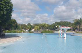 ILOA 02 quartos térreo 03J - Foto 16