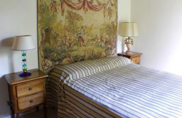 Private Villa Dolce Vita - Foto 17