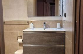 Holiday Dream casa vacanza da sogno - Foto 16