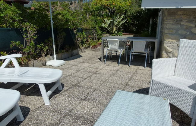 Agriturismo Un Posto al Sole - Foto 62