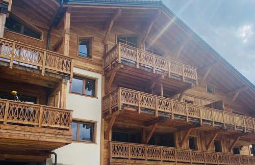 Apartment Okami - Foto 16