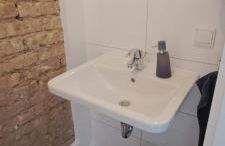 Ferienwohnung Rauch - Foto 14