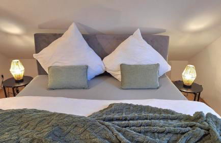 Ferienwohnung Ringwall - Foto 25