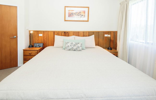 Whispering Pines - Foto 3