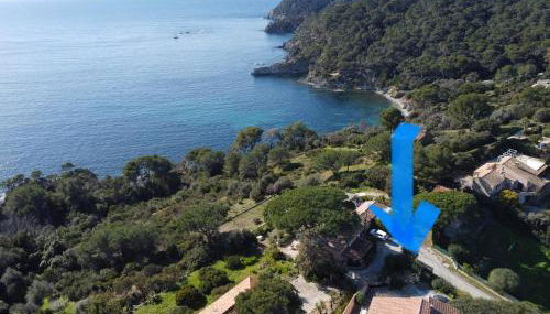 Villa Lilause - Foto 2