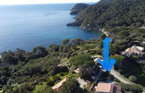 Villa Lilause - Foto 2