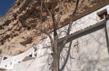 Coves Del Xuquer - Foto 49