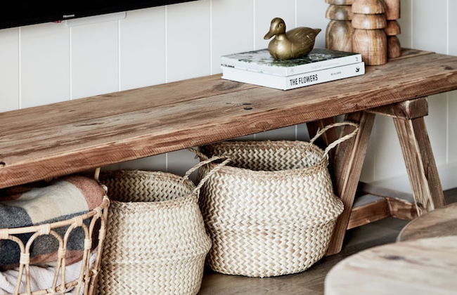 Crittenden Lakeside Villas - Foto 29