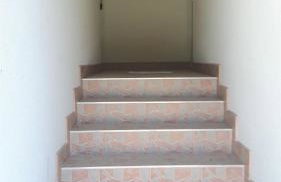 Apartments Ruzica - Photo 26