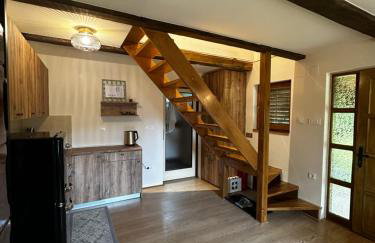 Kuća za odmor Zora - Foto 24