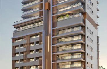 Studio Alto Padrão - Próximo a Congonhas, Ibirapuera - Foto 19