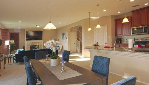 A Charming Hill Country Home - Foto 2