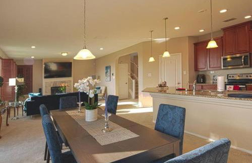 A Charming Hill Country Home - Photo 2