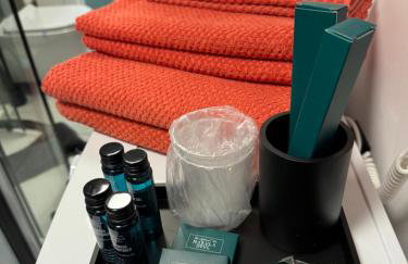 Apartament Fyrtel - Photo 18