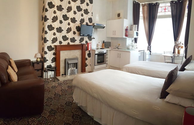 Norwyn Court - Foto 66