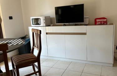 Claudio appartamento Pescara - Foto 7