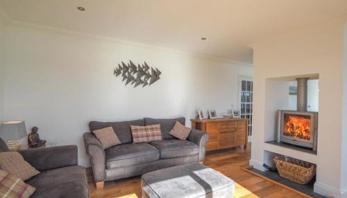 Pentir Gwbert - Foto 2, Other