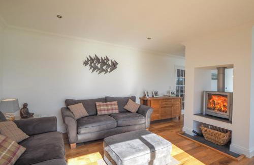 Pentir Gwbert - Foto 2