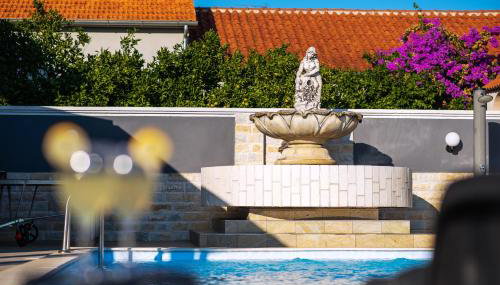 Holiday House San Mario - Pets Friendly Rural Home - Foto 2